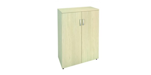 Linea 120 c